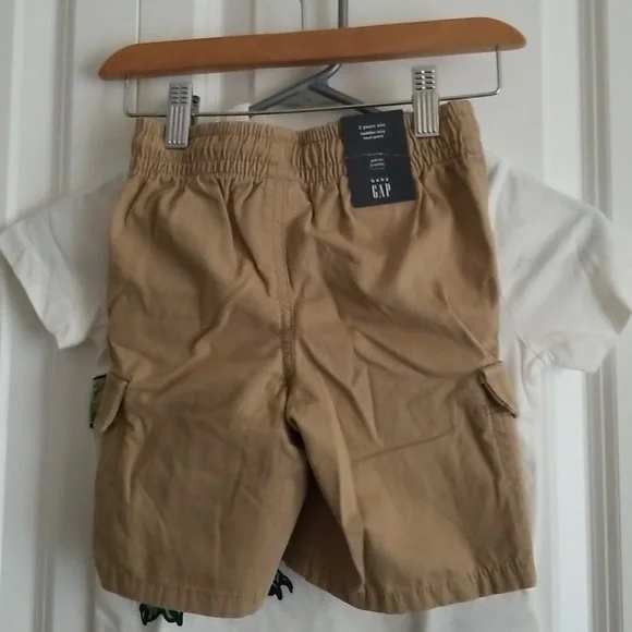 Bundle #3, ๐+๐ - Picture 5 of 7